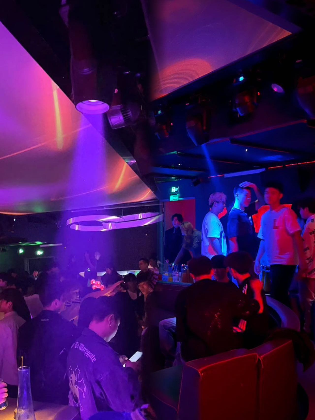 兰州商务ktv计时方法-永登县ktv预定