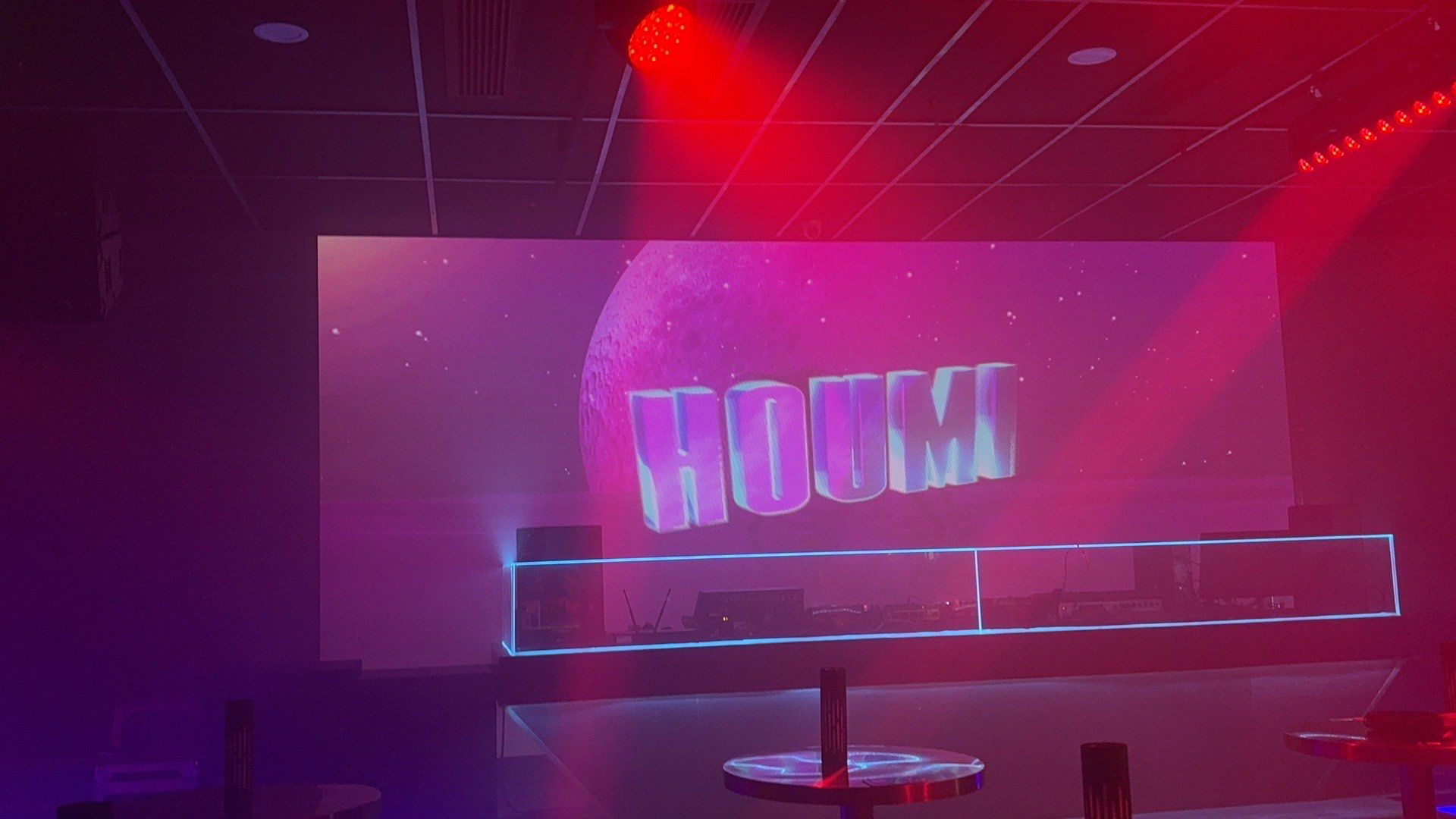 兰州商务ktv畅玩全新商务ktv玩法-城关区ktv预定