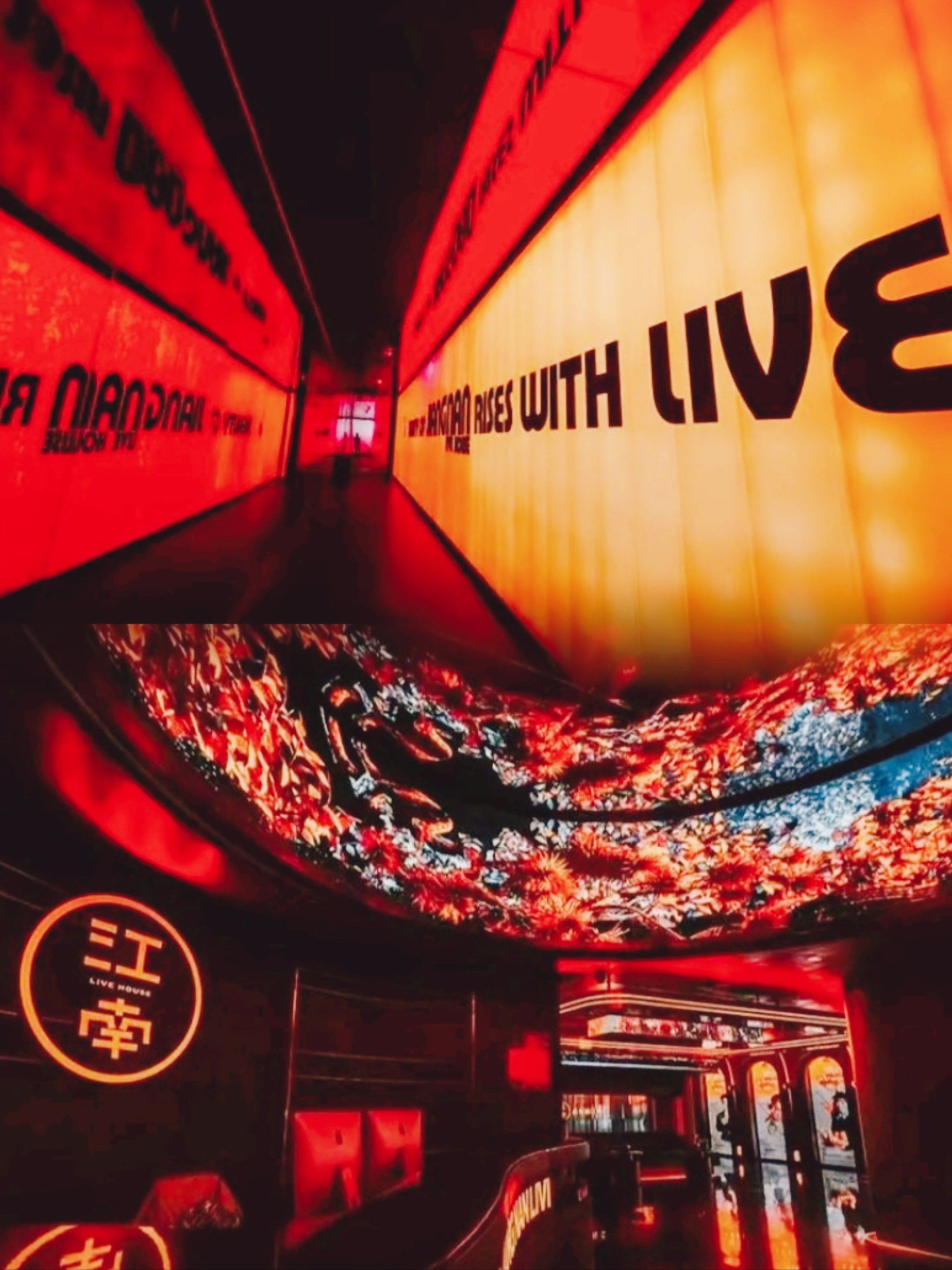 兰州商务ktv精彩夜场商务ktv宣传宝典-七里河区ktv预定