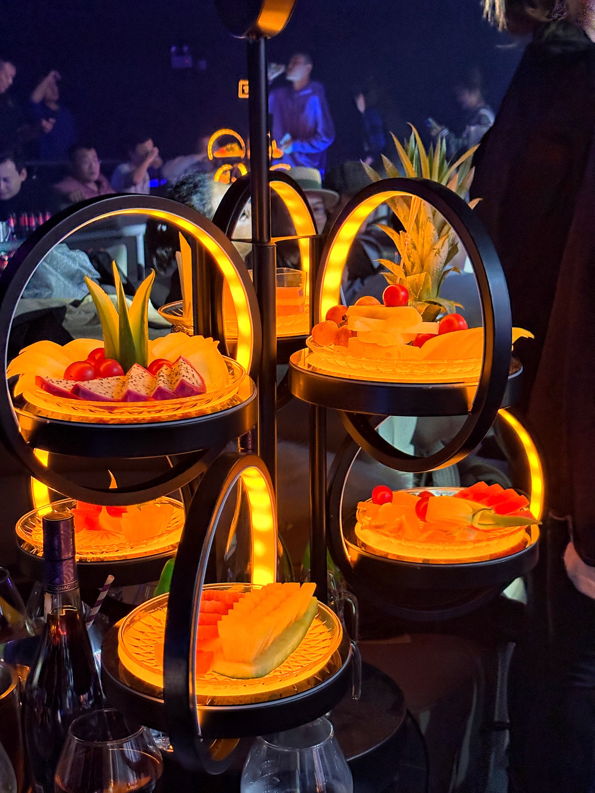 兰州商务ktv单人商务ktv精选推荐-安宁区ktv预定