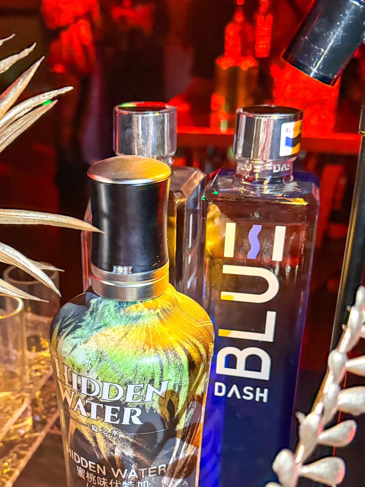 兰州商务ktv打造商务ktv新模式-七里河区ktv预定