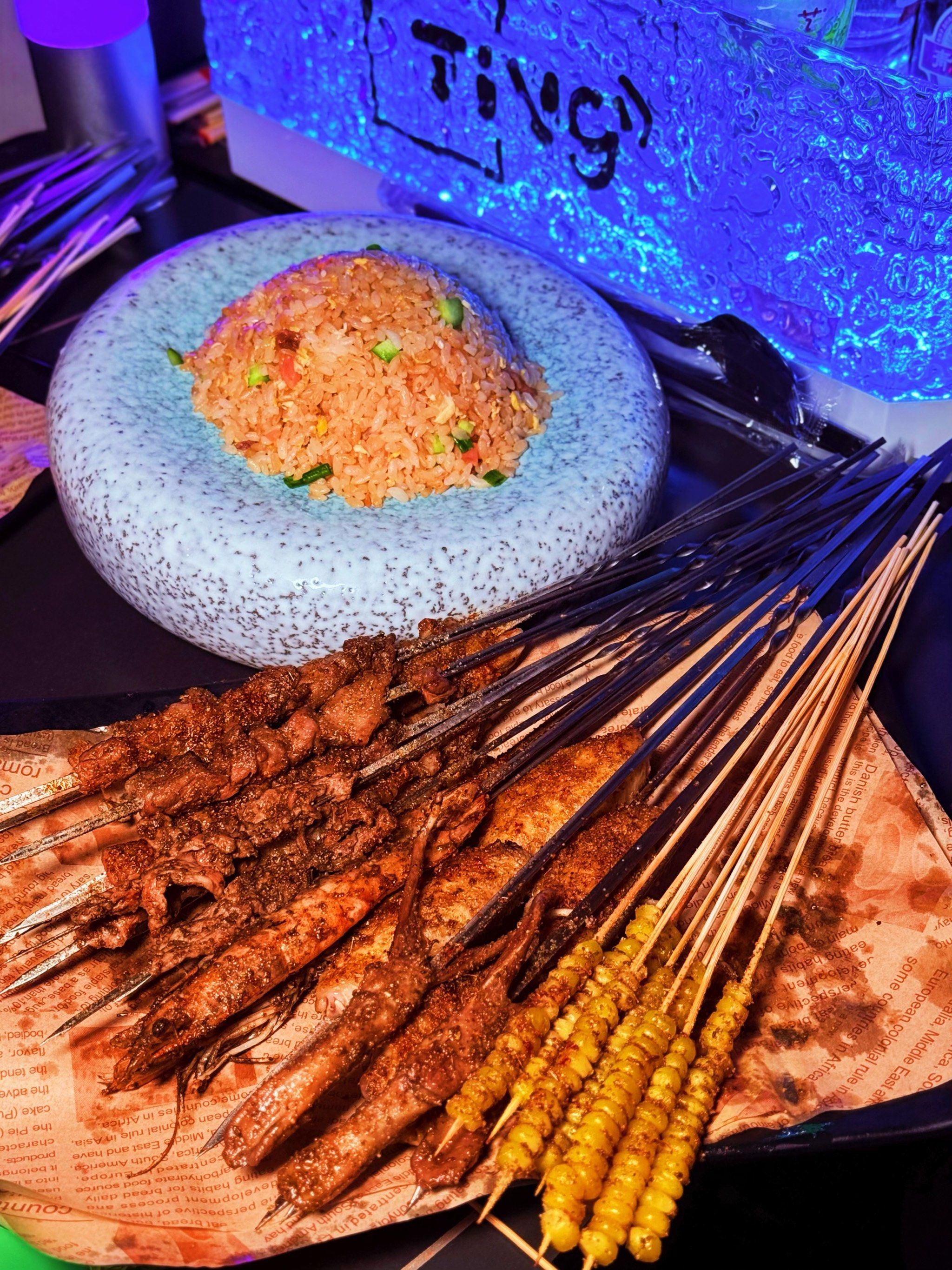 兰州商务ktv与片场区别解析-榆中县ktv预定