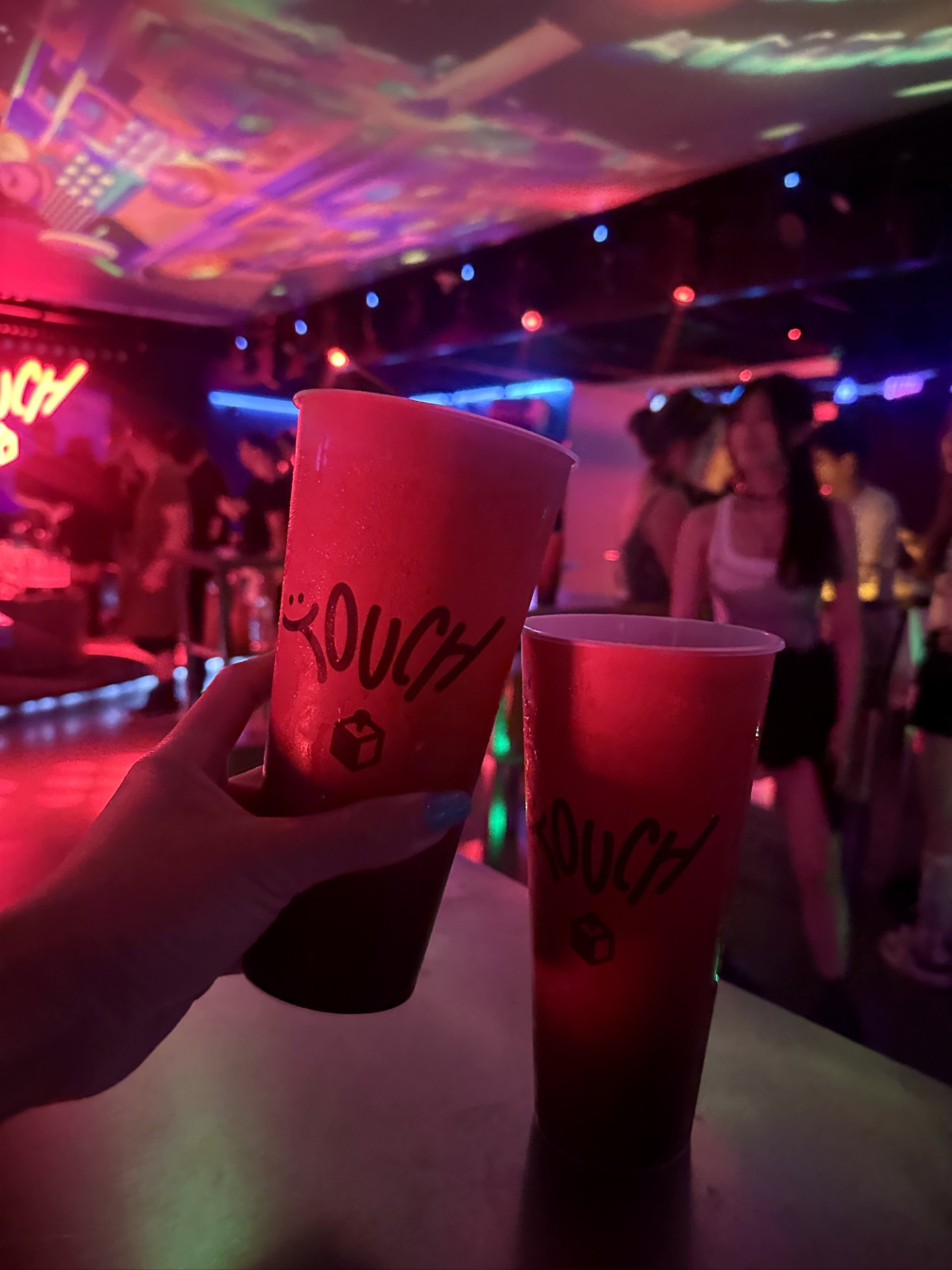 兰州商务ktv最佳选择攻略-西固区ktv预定